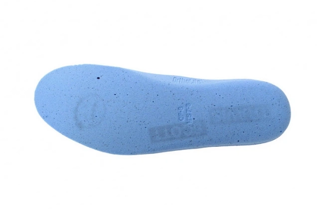 Rep FZ3124-200 Scott Travis 1 Jordan x Air Low Golf 0703